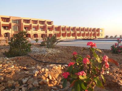 Viva Blue Resort & Diving
