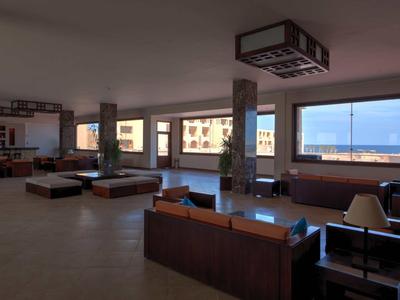 Viva Blue Resort & Diving