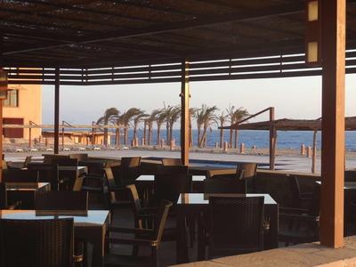 Viva Blue Resort & Diving