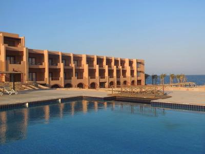Viva Blue Resort & Diving