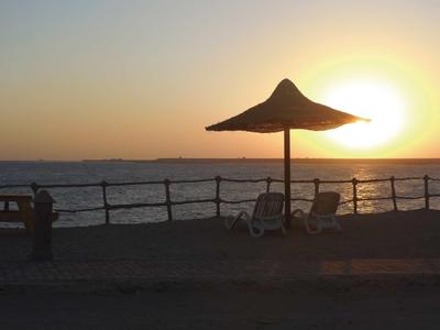 Viva Blue Resort & Diving