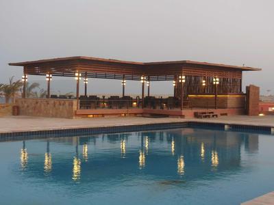 Viva Blue Resort & Diving