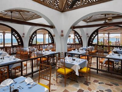 Arabia Azur Beach Resort