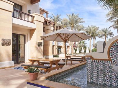 Ancient Sands Golf Resort & Residences