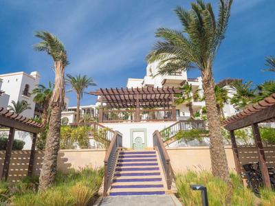 Ancient Sands Golf Resort & Residences