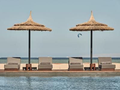 Casa Cook El Gouna