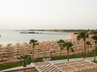 Xanadu Makadi Bay