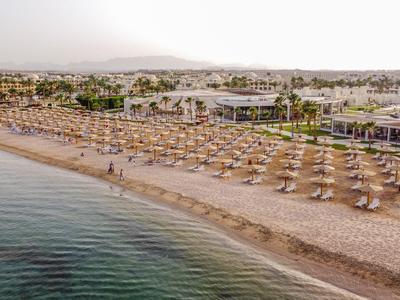 Xanadu Makadi Bay