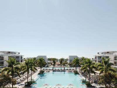 Tulua Sahl Hasheesh