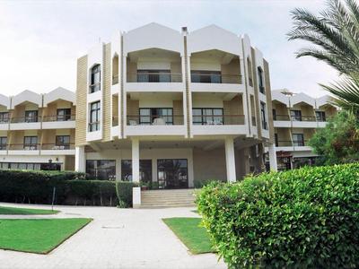 Regina Resort & Aquapark