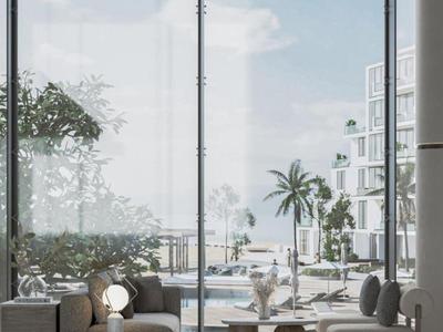 Amarina Sapphire Resort