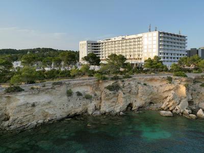 Ibz009 698