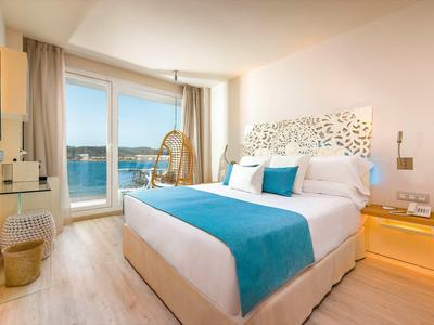 Amàre Beach Hotel Ibiza