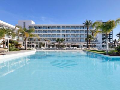 AluaSoul Ibiza