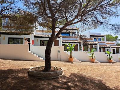 Pinomar Appartements