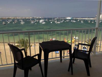 Palladium Palmyra Hotel