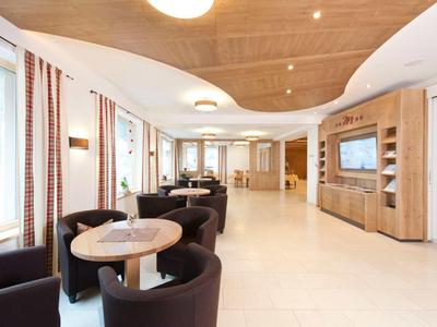 Mallaun Hotel.Erlebnis