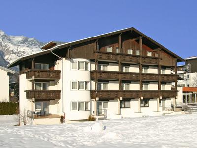 Hotel Edelweiss