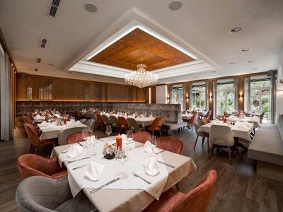 Aktivhotel Kohlerhof