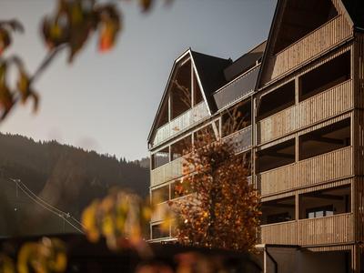 ADEA Lifestyle Suites