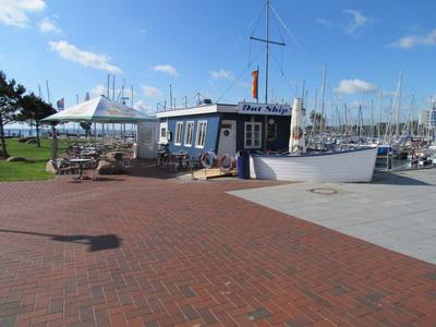 Kel005 655
