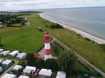 Baltic Village