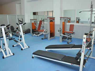 Kgs032 111