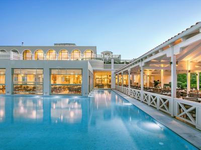 Porto Bello Royal