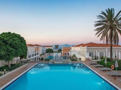 Porto Bello Royal