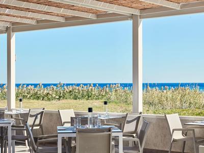 Porto Bello Royal