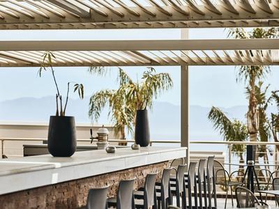 Michelangelo Resort & Spa