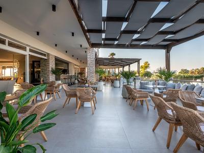 Sunny Days Hotel