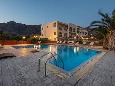 Kalimera Mare