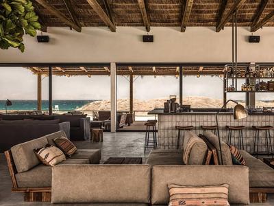 OKU Hotel Kos