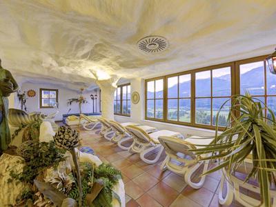 Ferienhotel Glocknerhof