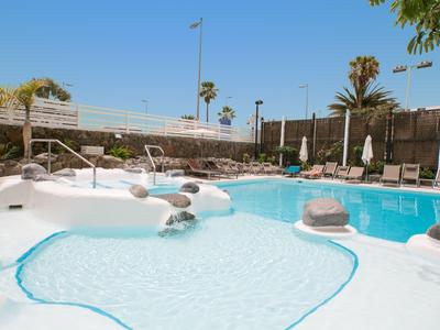 7 Tage AIDAcosma + 4 Tage LIVVO Anamar Suites