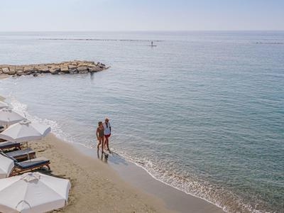 The Royal Apollonia, Elegant collection by Louis Hotels