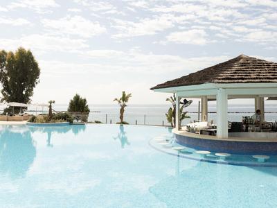 The Royal Apollonia, Elegant collection by Louis Hotels