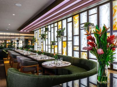 Amathus Beach Hotel