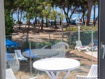 Park Beach