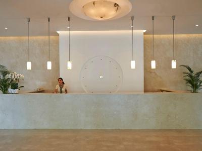 Sunrise Beach Hotel