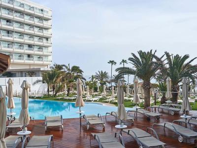Sunrise Beach Hotel