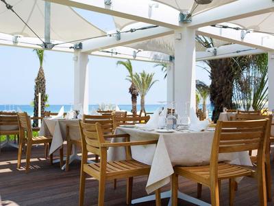 Sunrise Beach Hotel