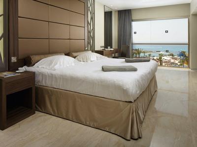 Adams Beach Hotel