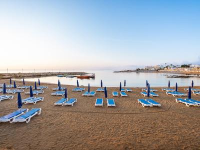 Golden Coast