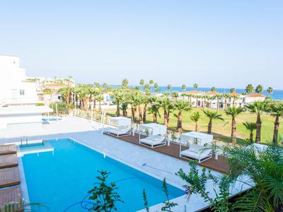 AT Herbal Boutique Hotel