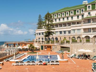 Vila Galé Ericeira