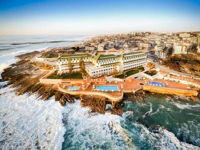 Vila Galé Ericeira