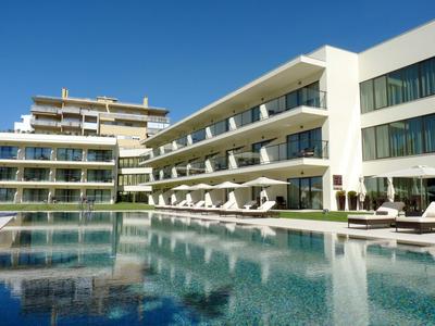 Vila Galé Collection Palácio dos Arcos