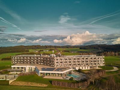 Falkensteiner Hotel Bad Leonfelden